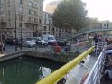 2013-09-24 10-35-16 Croisiere Canal St Martin DLe
